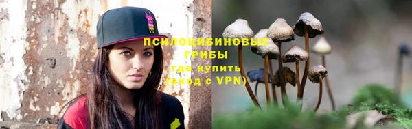 гашишное масло Алексеевка