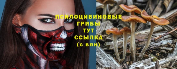 гашишное масло Алексеевка