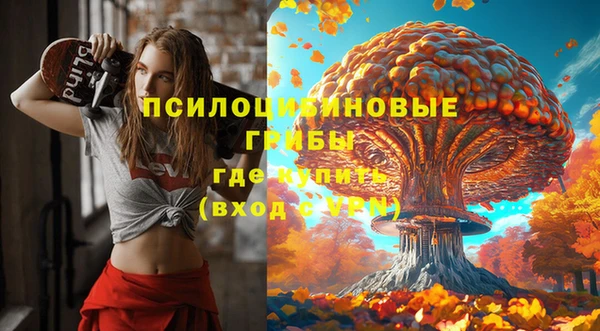 каннабис Алексин