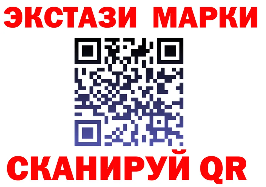 МЕТАДОН VHQ зеркало shop KRAKEN Бахчисарай